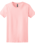 G200L Gildan® Ultra Cotton® T-Shirt Custom Women’s Tee
