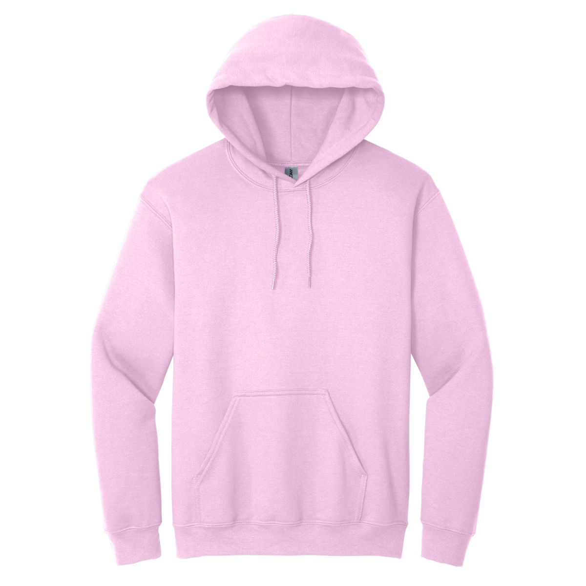 G185 Gildan Soft Fleece Sweatshirt for Printing Custom Heavy Blend Hoodie