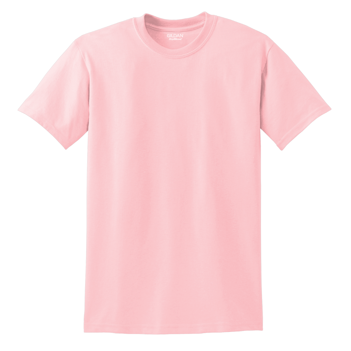 G800 Gildan Adult T-Shirt