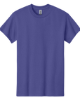 G500 Gildan® Heavy Cotton™ T-Shirt Custom Unisex Tee