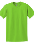 G800 Gildan Adult T-Shirt