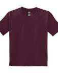 G800B Gildan® DryBlend® T-Shirt Custom Youth Tee