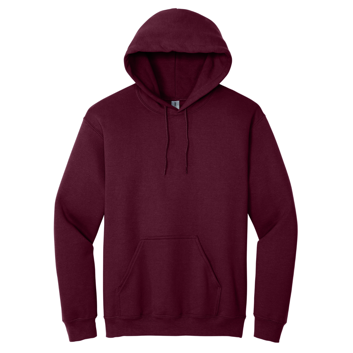 G185 Gildan Soft Fleece Sweatshirt for Printing Custom Heavy Blend Hoodie