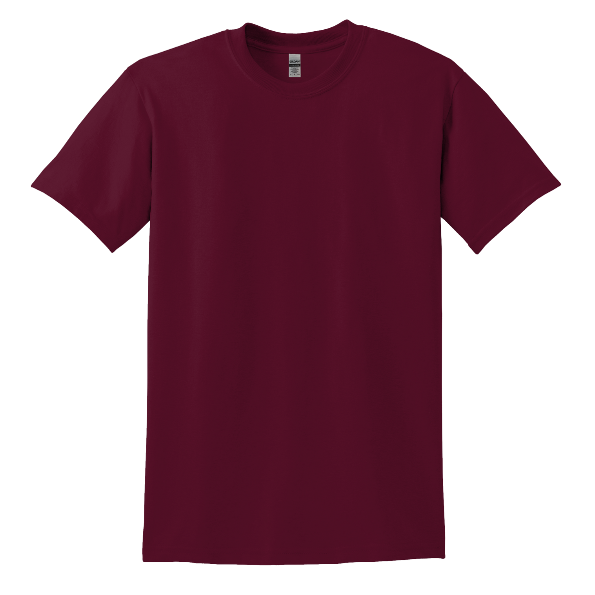 G800 Gildan Adult T-Shirt