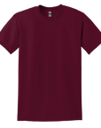G800 Gildan Adult T-Shirt