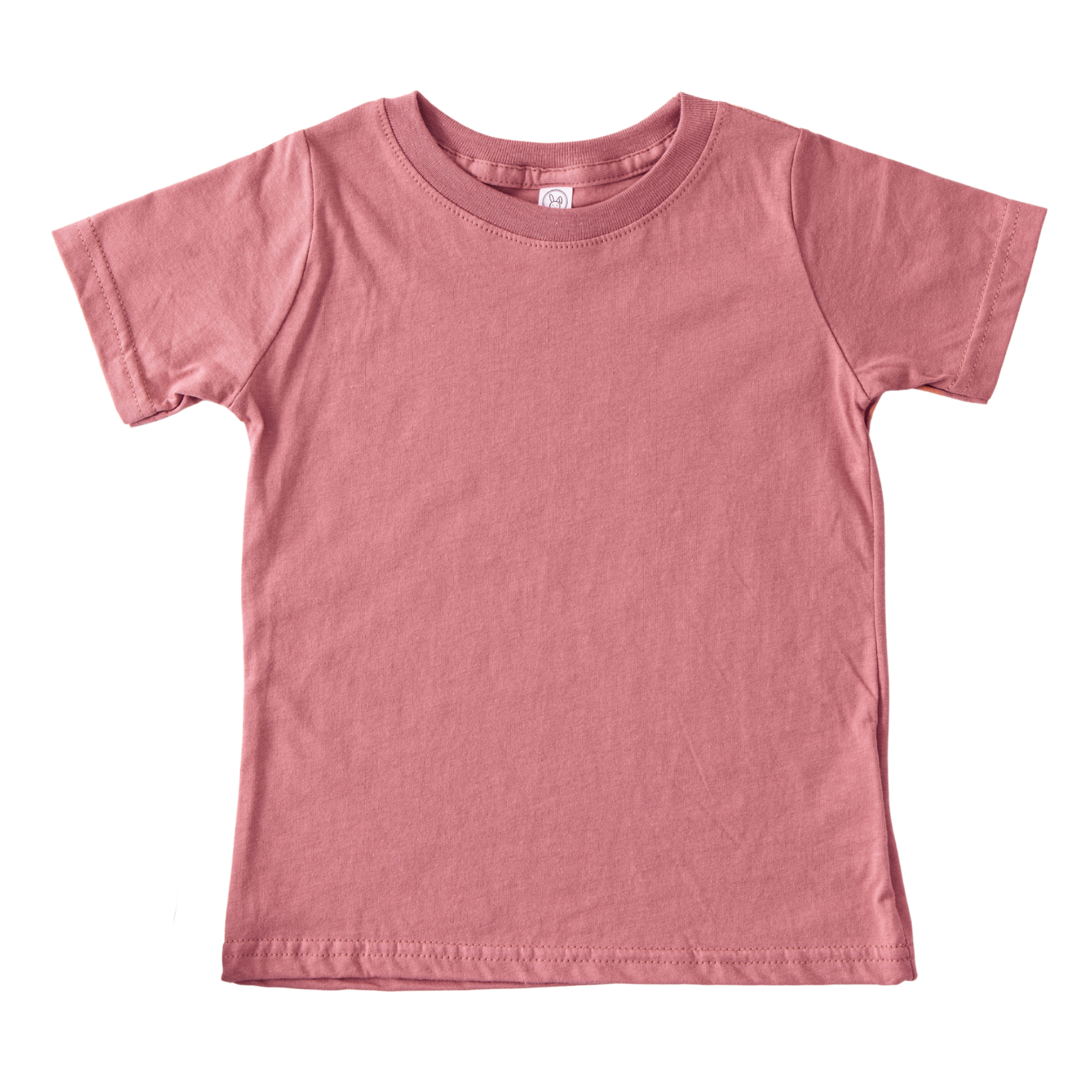 3321 Rabbit Skins® Custom Youth Tee