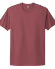 3600 Next Level Apparel® Cotton T-Shirt Custom Unisex Tee