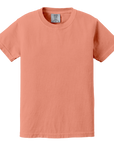 C9018 Comfort Colors Youth Heavyweight T-Shirt
