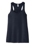 B8800 Bella + Canvas Ladies' Flowy Racerback Tank – Lightweight Custom Print Tank Top