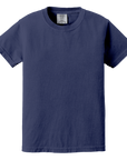 C9018 Comfort Colors Youth Heavyweight T-Shirt