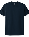 3600 Next Level Apparel® Cotton T-Shirt Custom Unisex Tee