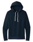 9303 Next Level Apparel Custom Unisex Hooded Sweatshirt Santa Cruz Pullover