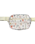 Mini Belt Bag