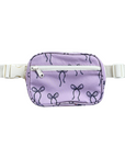 Mini Belt Bag