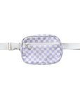 Mini Belt Bag