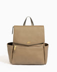 Aspen Mini Classic Diaper Bag II