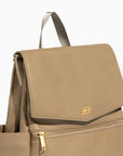 Aspen Mini Classic Diaper Bag II