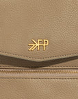 Aspen Mini Classic Diaper Bag II