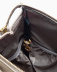 Aspen Mini Classic Diaper Bag II