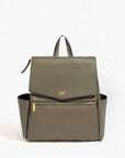Sage Mini Classic Bag II