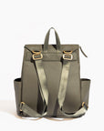 Sage Mini Classic Bag II
