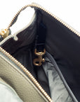Sage Mini Classic Bag II