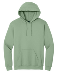 G185 Gildan Soft Fleece Sweatshirt for Printing Custom Heavy Blend Hoodie