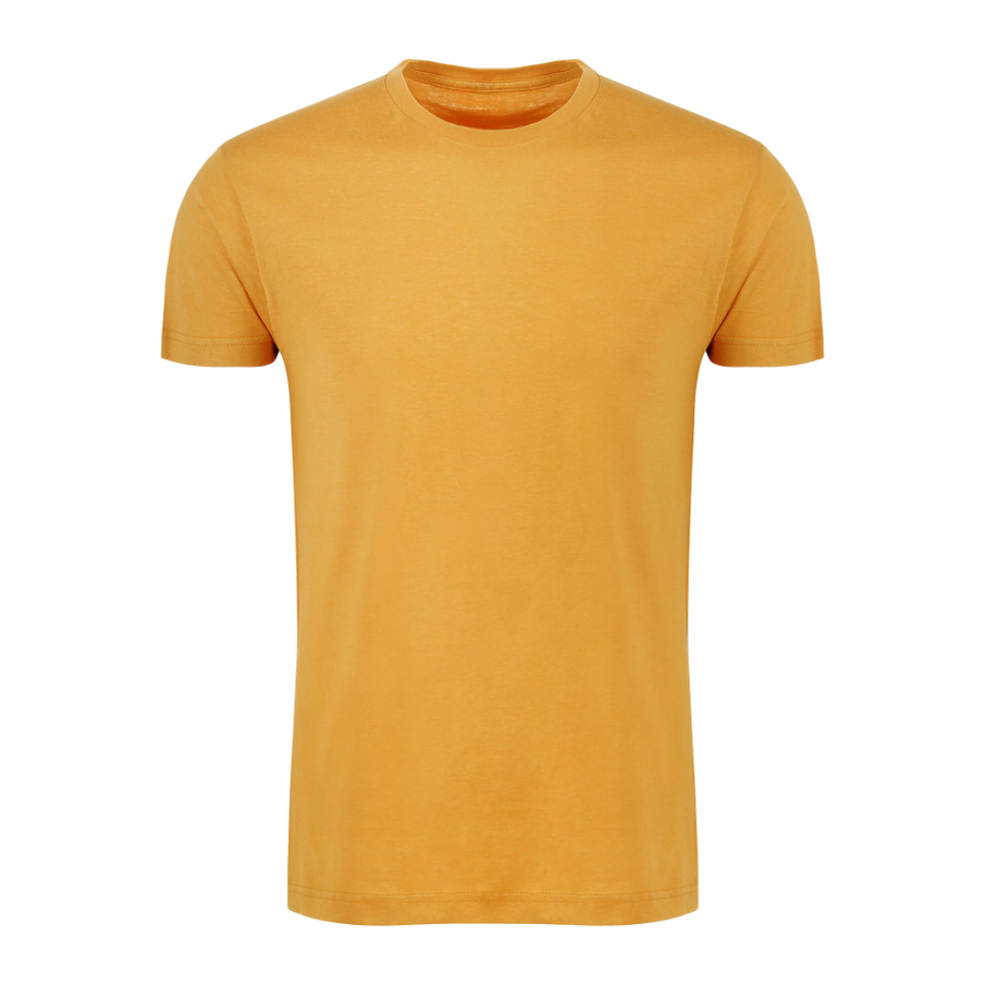 Lumiere Vive Adult Everyday Tee – Custom Printed Fit