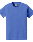 C9018 Comfort Colors Youth Heavyweight T-Shirt