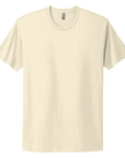 3600 Next Level Apparel® Cotton T-Shirt Custom Unisex Tee