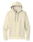 9303 Next Level Apparel Custom Unisex Hooded Sweatshirt Santa Cruz Pullover