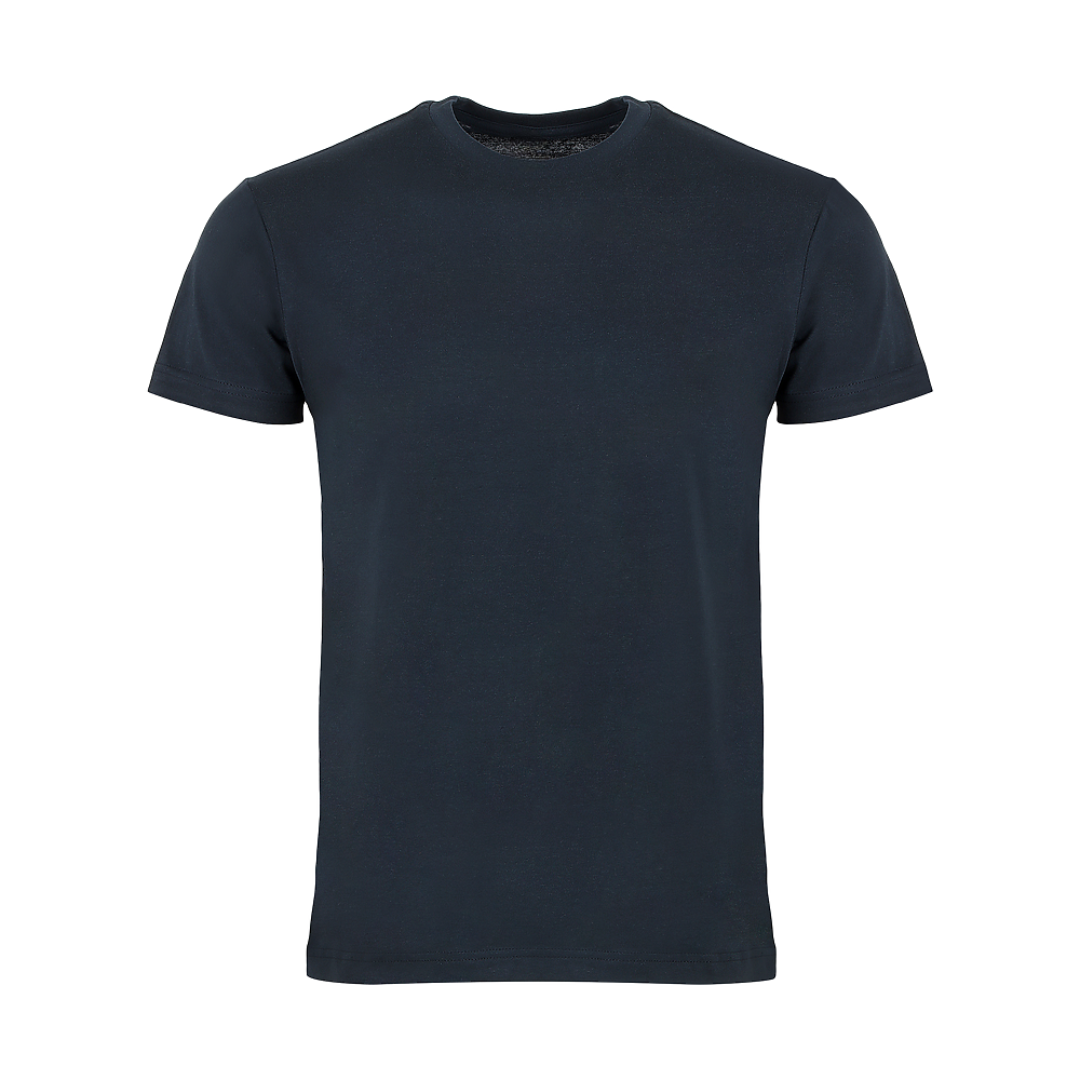 Lumiere Vive Adult Everyday Tee – Custom Printed Fit