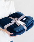 LUSH XL BLANKETS