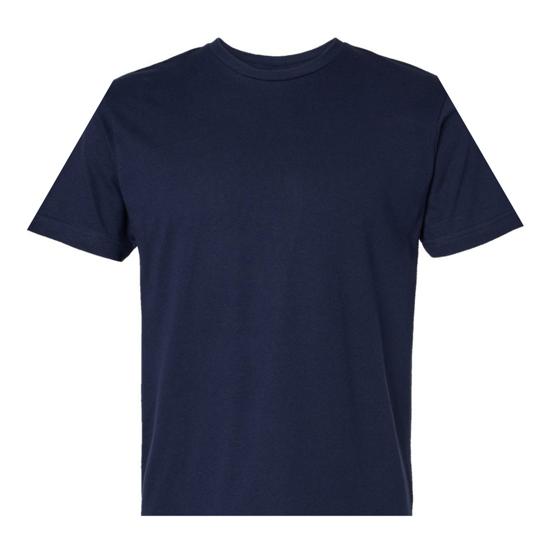 3322 Rabbit Skins Infant T-Shirt – Custom Print Blank for Babies