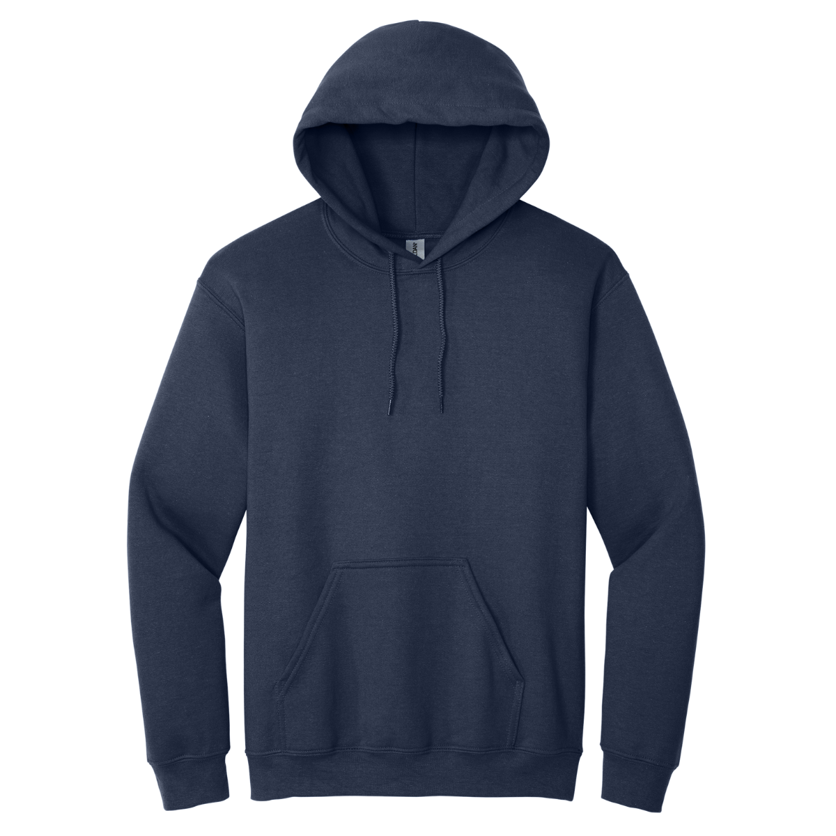 G185 Gildan Soft Fleece Sweatshirt for Printing Custom Heavy Blend Hoodie