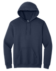 G185 Gildan Soft Fleece Sweatshirt for Printing Custom Heavy Blend Hoodie