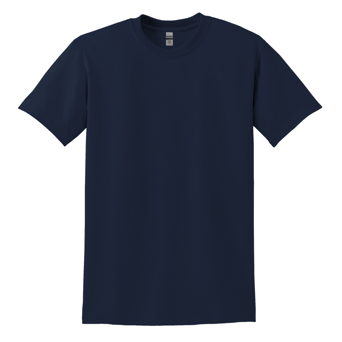 G800 Gildan Adult T-Shirt