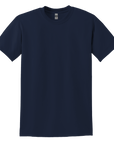 800 Gildan Adult T-Shirt | Custom Performance Cotton Tee