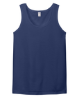 G520 Gildan® Heavy Cotton™ Sleeveless Tee Custom Unisex Tank