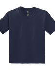 G800B Gildan® DryBlend® T-Shirt Custom Youth Tee