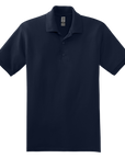 G880 Gildan® Jersey Sport Shirt Custom Unisex Polo