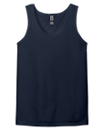 642L Gildan® Softstyle® Women’s Fitted Tank | Custom Print Sleeveless Tee