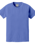 C9018 Comfort Colors Youth Heavyweight T-Shirt