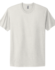 3600 Next Level Apparel® Cotton T-Shirt Custom Unisex Tee