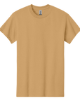 G500 Gildan® Heavy Cotton™ T-Shirt Custom Unisex Tee