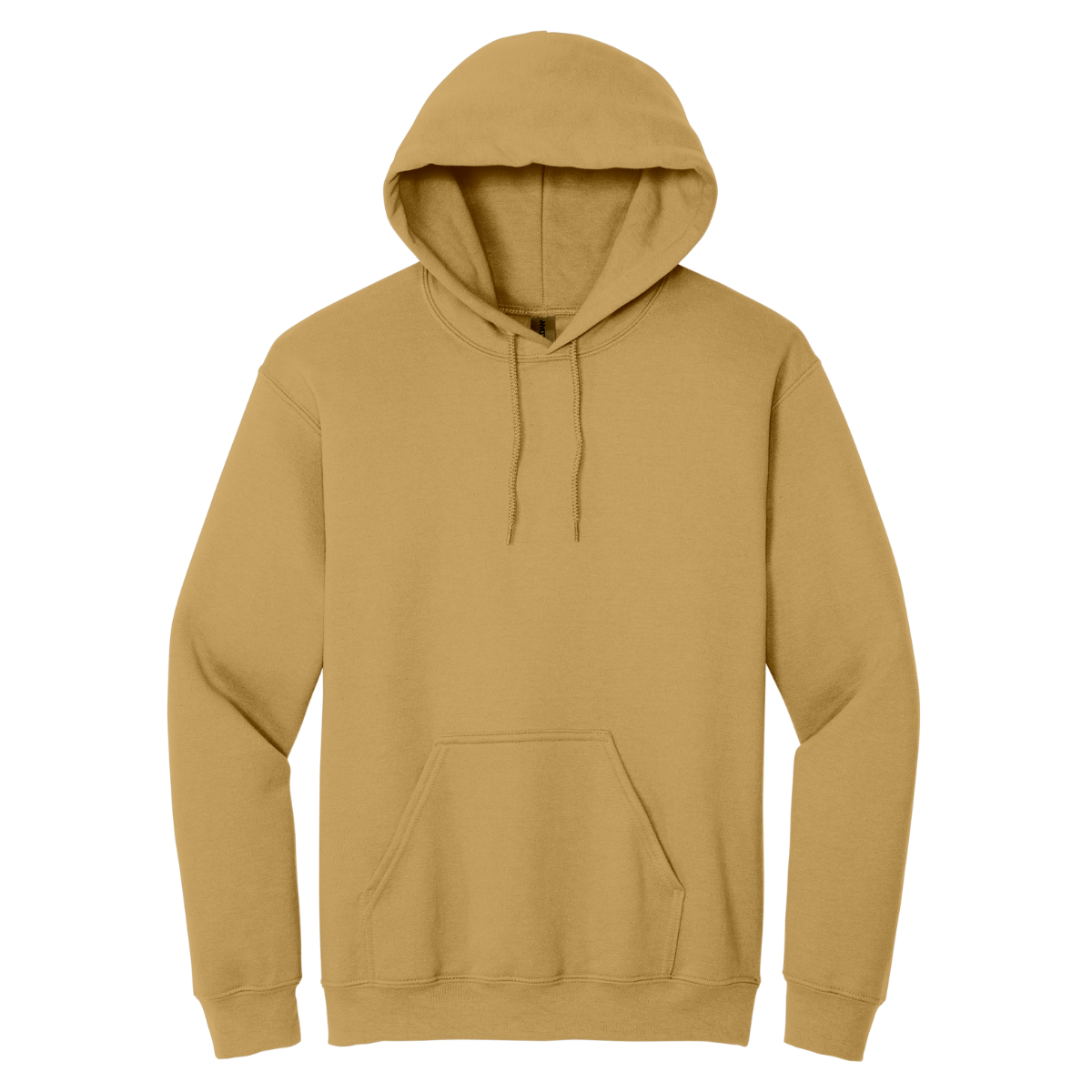 G185 Gildan Soft Fleece Sweatshirt for Printing Custom Heavy Blend Hoodie