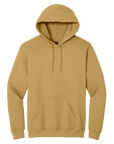 G185 Gildan Soft Fleece Sweatshirt for Printing Custom Heavy Blend Hoodie