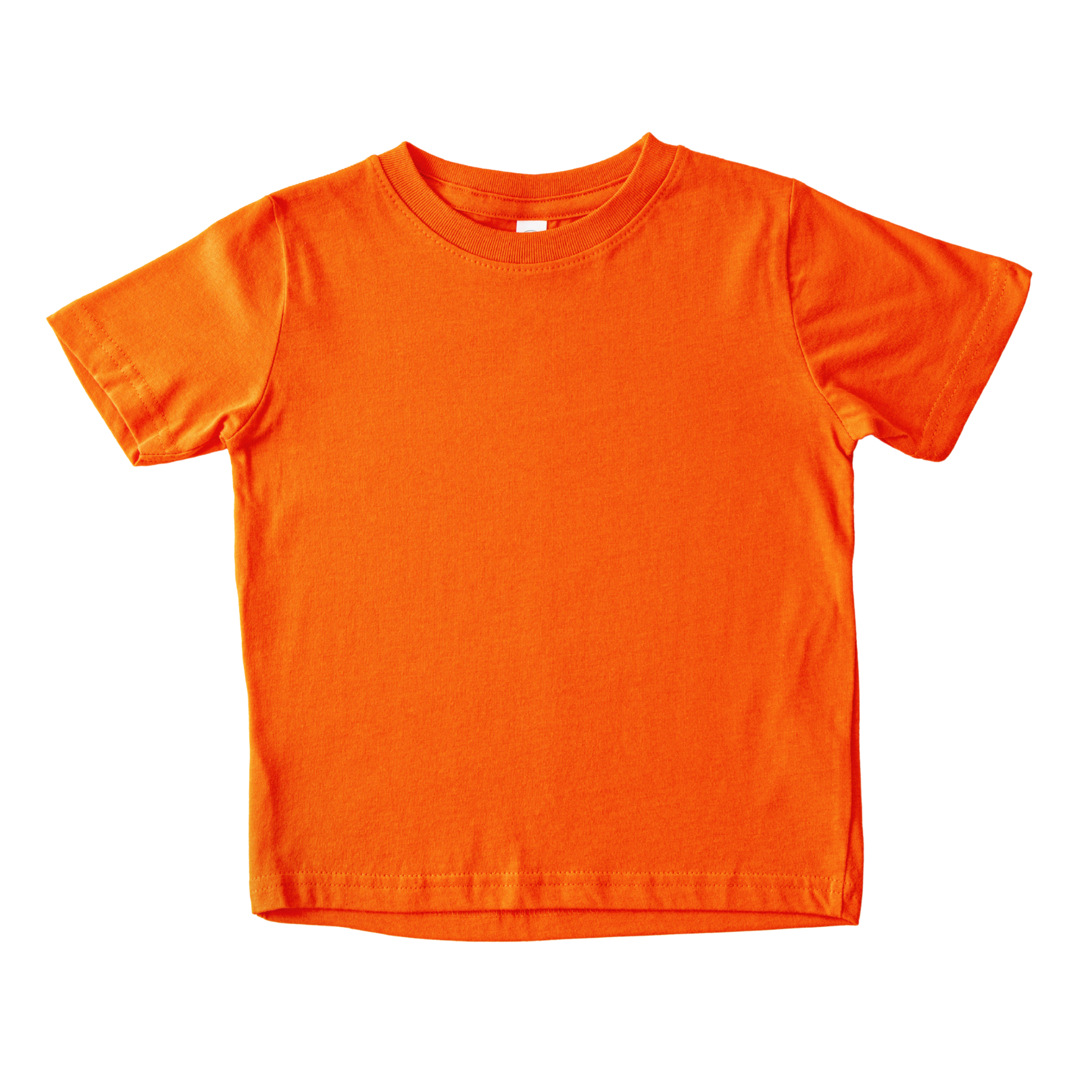 3321 Rabbit Skins® Custom Youth Tee