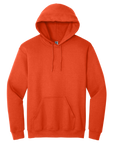 G185 Gildan Soft Fleece Sweatshirt for Printing Custom Heavy Blend Hoodie