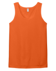 G520 Gildan® Heavy Cotton™ Sleeveless Tee Custom Unisex Tank